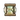 Xelor