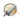 Yopuka