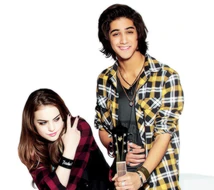 Tumblr mhea9g3jho1rj5bldo1 500