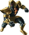 Living Monolith.png