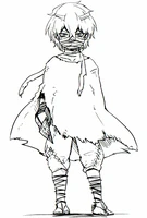 Jafar at 10