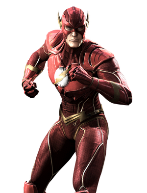 300px-THE_FLASH.png