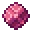 Bloodgem