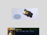 BARRELROLL!!! (1)