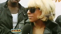 5-9-09 Extra Interview 001