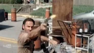 Rickfiresgunsomeone