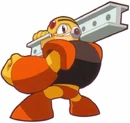 MMPUGutsManB