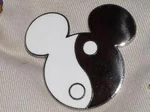 Mickeyyingyang