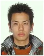 Tatsuhiko