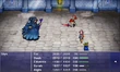 FFD Coral Sword