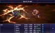 FFD Gaia's Wrath