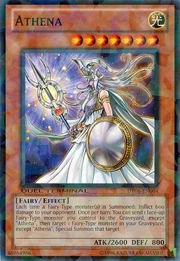 Athena-DT06-EN-DNPR-DT