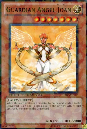 GuardianAngelJoan-DT06-EN-DNPR-DT