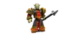 Valoren Mega Bloks