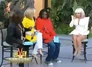 3-10-09 The View Interview 001