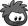 BLACKpuffle