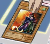 CyberHarpieLady-JP-Anime-DM