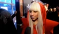7-18-08 Michalsky Interview 001