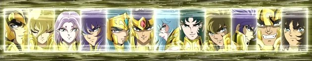 12-Gold