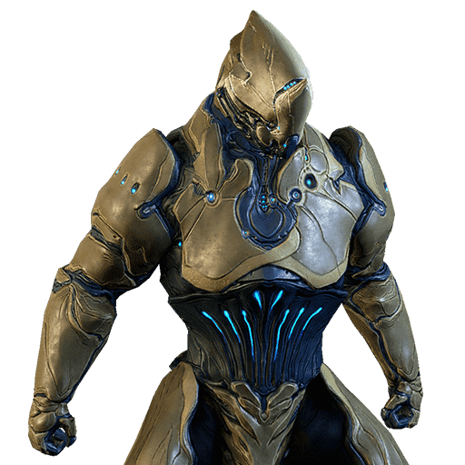 Rhino.png