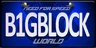 AMLP B1GBLOCK