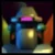 R.o.b 64