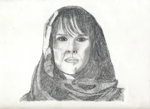 Amanda Tapping 2013
