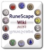 Wiki Monaco