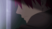 AkashiCameo.gif (148 KB) AkashiCameo