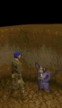 Bonzara teleport.gif