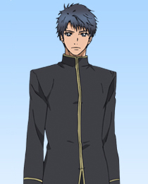 Keno inusaka wiki