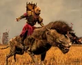 Warg.jpg