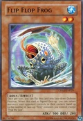 FlipFlopFrog-CRMS-EN-C-UE