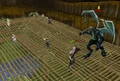 Jungle Demon battle.png