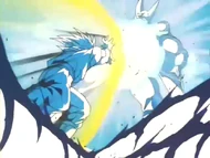Gokuvscell14