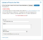 Fillform