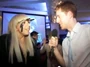 5-19-08 NewNowNext Awards Interview 001