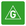 OFLC G