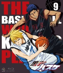DVD9