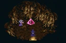 TheMagicKingdomChapter