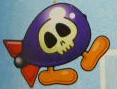 Bomber2.jpg (32 KB) Bomber2