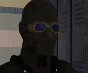 PLL-AStalker
