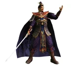 Caocao-dw4