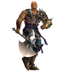 Dianwei-dw4