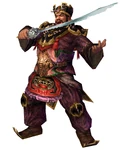 Dongzhuo