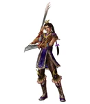 Zhanghes
