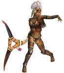 Zhurong-dw4