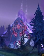 240px-Exodar