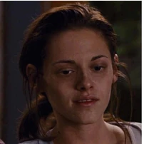 Bella worrid