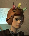 MindMeter Helmet.jpg